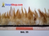 bulu ayam lancip BAL 35 - feather medium.jpg